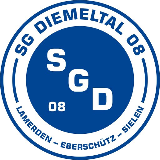SGD APP logo