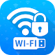 WiFi Analyzer and IP scanner