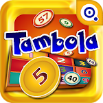 Cover Image of Download Tambola Housie - 90 Ball Bingo 6.00 APK