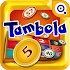 Tambola Housie - 90 Ball Bingo 6.01