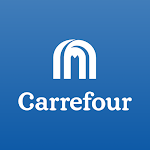 Cover Image of Download MAF Carrefour Online Shopping 15.10.3 APK