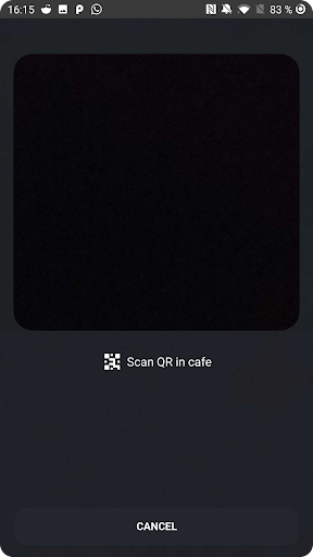 GetDoppio Screen 3