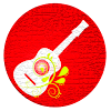 Radio Música Ayacuchana icon