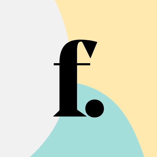 F.eat - Calories tracker - AppWisp.com