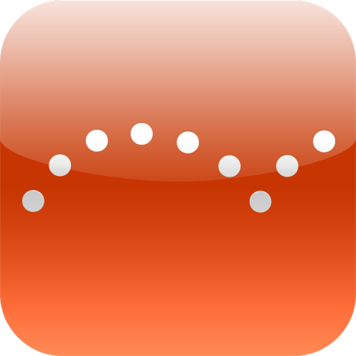 PING PONG Mobile logo