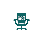 Cover Image of Baixar Smart Boss  APK