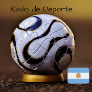 Radio De Deporte Argentina En Vivo Gratis
