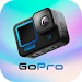 GoPro Mobile: Setup & Control Icon