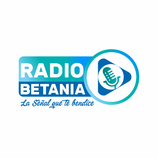 Radio Betania