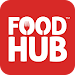 Foodhub - Online Takeaways Latest Version Download