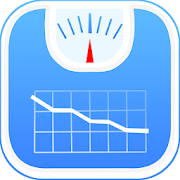  Weight Tracker: BMI Calculator for Weight Loss 