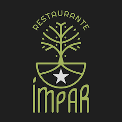App Icon for Restaurante Impar App in United States Google Play Store
