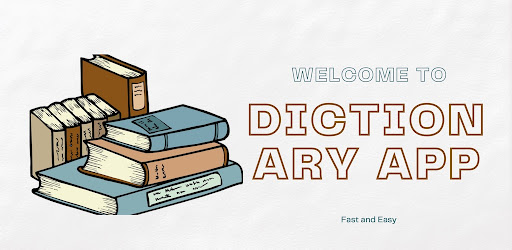 English Korean Dictionary