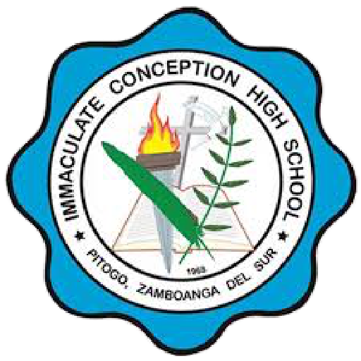 Immaculate Conception High School Изтегляне на Windows