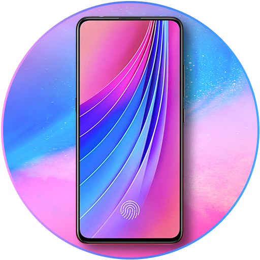 Download Theme for Vivo V15 Pro (19).apk for Android 