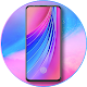 Theme for Vivo V29e APK