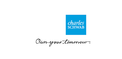 Schwab Mobile - Apps on Google Play