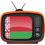Belarus TV icon