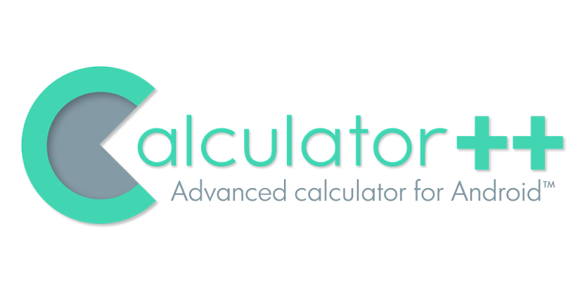 Calculator ++ v2.3.2 MOD APK [Premium Unlocked] [Latest]