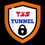 TSS TUNNEL