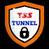 TSS TUNNEL