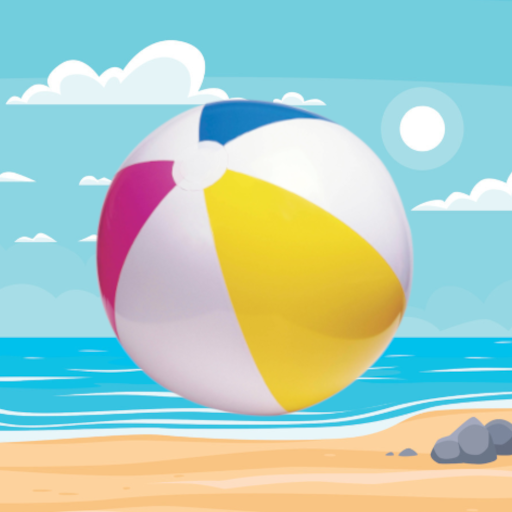 Speedy Beach Ball Download on Windows