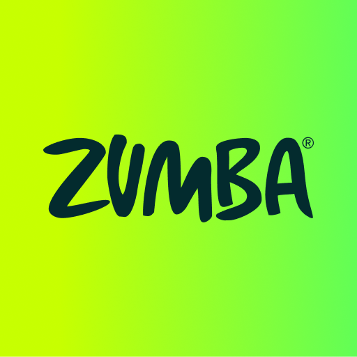 Baixar Zumba - Dance Fitness Workout para Android