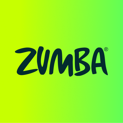 Zumba - Dance Fitness Workout  Icon