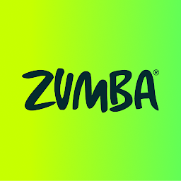 Zumba - Dance Fitness Party: Download & Review