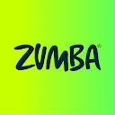 Zumba - Dance Fitness Party APK
