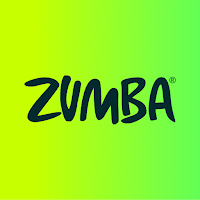 Zumba - Dance Fitness Workout