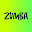 Zumba - Dance Fitness Workout Download on Windows