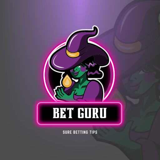 Betguru prediction clearance
