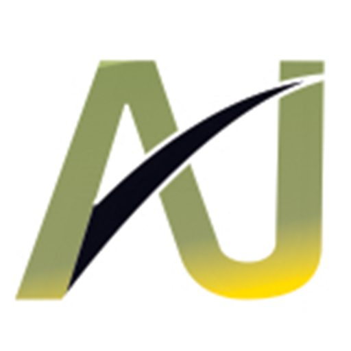 Ajwise logo