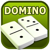 Domino Blitz icon