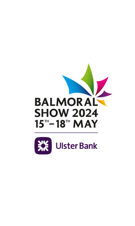 Balmoral Show 2024 - 1.1 - (Android)