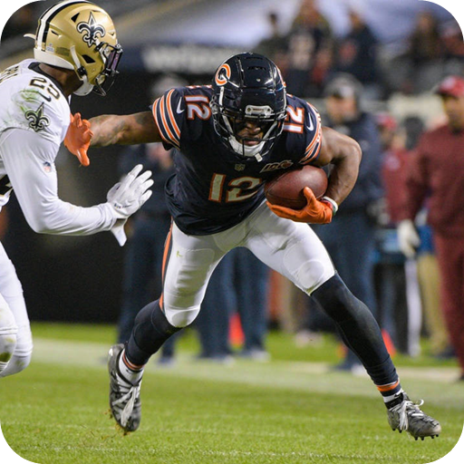 WALLPAPERS CHICAGO BEARS Download on Windows
