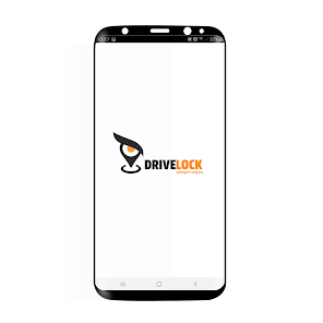 Drivelock, el dispositivo que empezarás a ver en autobuses y otros