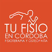 Tu Fisio en Córdoba