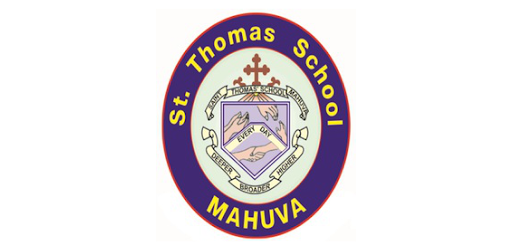 Saint Thomas School - Mahuva