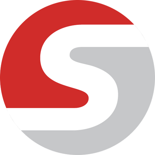 Schnabl logo