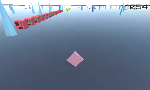 Quick splinter Screenshot 4 - AppWisp.com