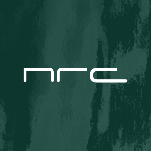 North Ridge Church WI logo