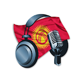 Kyrgyzstan Radio Stations icon