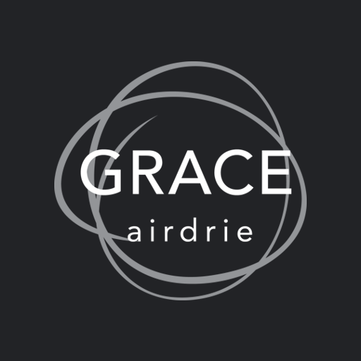 Grace Airdrie