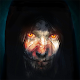 Reporter 2 - Scary Horror Game विंडोज़ पर डाउनलोड करें