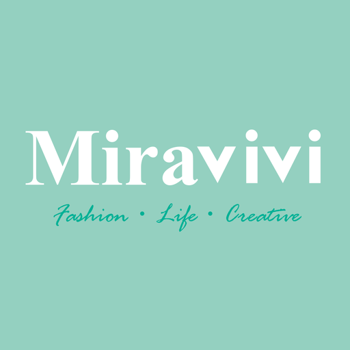 Miravivi 時尚3C周邊  Icon