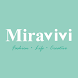 Miravivi 時尚3C周邊 - Androidアプリ