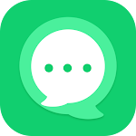 Cover Image of Download ChatMate  APK