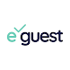 e-guest